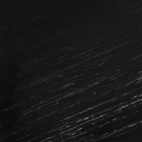 IsaDora The Hypo Allergenic Volume Mascara Black 01 10 ml