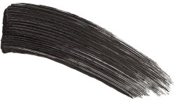 ISADORA The Build Up Grow Length & Volume Mascara Black 01 9 ml