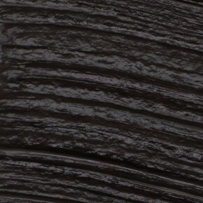 ISADORA The Build Up Grow Length & Volume Mascara Black 01 9 ml