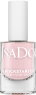 ISADORA The Kickstarter Nail Serum & Primer Coat Prime & Care 10 5 ml