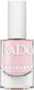 ISADORA The Kickstarter Nail Serum & Primer Coat Prime & Care 10 5 ml