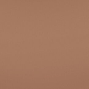 ISADORA The Cream Bronzer Light 46 9 g