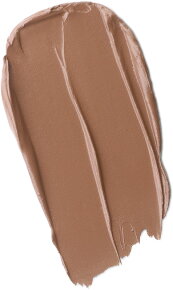 ISADORA The Cream Bronzer Light 46 9 g
