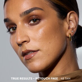 ISADORA The Cream Bronzer Light 46 9 g