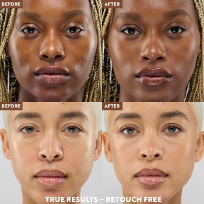 ISADORA The Wake Up the Glow Luminous Foundation Neutral 10N 30 ml