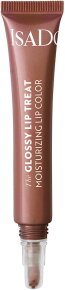 ISADORA Glossy Lip Treat Chocolate Ice 66 13 ml