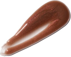 ISADORA Glossy Lip Treat Chocolate Ice 66 13 ml