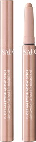 ISADORA The Gleam Eyeshadow Stick Longwear & Water-Resistant Rose Beige 50 1 g