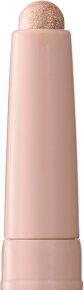 ISADORA The Gleam Eyeshadow Stick Longwear & Water-Resistant Rose Beige 50 1 g