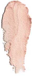 ISADORA The Gleam Eyeshadow Stick Longwear & Water-Resistant Rose Beige 50 1 g