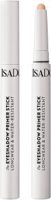 ISADORA The Eyeshadow Primer Stick Primer 00 1,6 g