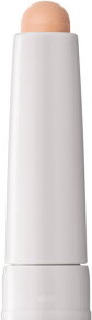 ISADORA The Eyeshadow Primer Stick Primer 00 1,6 g