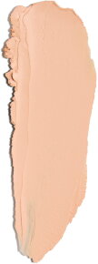 ISADORA The Eyeshadow Primer Stick Primer 00 1,6 g