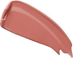 ISADORA The True Impact Vinyl Liquid Lipstick Sincere 12 4,8 ml