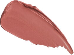 ISADORA The True Impact Matte Liquid Lipstick True 02 5 ml