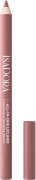 ISADORA All-in-One Lipliner