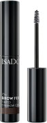 ISADORA Brow Fix Tinted Eyebrow