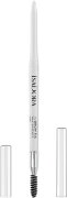 ISADORA Brow Fix Wax-In-Pencil