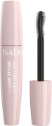 ISADORA Lash Styler Curl Mascara