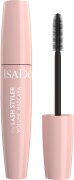 ISADORA Lash Styler Volume Mascara