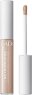 ISADORA No Compromise Lightweight Matte Concealer Neutral cool