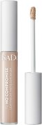 ISADORA No Compromise Lightweight Matte Concealer Neutral cool