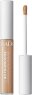 ISADORA No Compromise Lightweight Matte Concealer Neutral warm