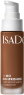 ISADORA No Compromise Lightweight Matte Foundation Warm