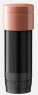 ISADORA Perfect Moisture Lipstick Refill