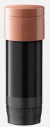 ISADORA Perfect Moisture Lipstick Refill