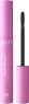 ISADORA The 10 Sec High Impact Length & Lift Mascara