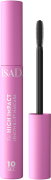 ISADORA The 10 Sec High Impact Length & Lift Mascara