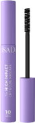ISADORA The 10 sec High Impact Lift & Curl Mascara