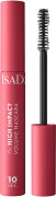 ISADORA The 10 sec High Impact Volume Mascara