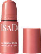 ISADORA The Blush Stick