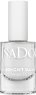 ISADORA The Bright Base Nail Whitener Nail Whitener