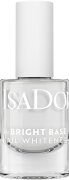 ISADORA The Bright Base Nail Whitener Nail Whitener
