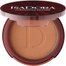 ISADORA The Bronzing Powder