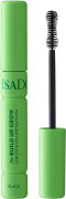 ISADORA The Build Up Grow Length & Volume Mascara