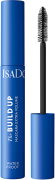 ISADORA The Build Up Mascara Extra Volume