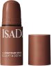 ISADORA The Contour Stick