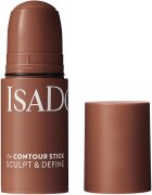 ISADORA The Contour Stick