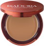 IsaDora The Cream Bronzer