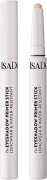 ISADORA The Eyeshadow Primer Stick Primer