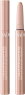 ISADORA The Gleam Eyeshadow Stick Longwear & Water-Resistant