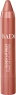 IsaDora The Glossy Lip Treat Twist Up Color Stick