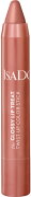 IsaDora The Glossy Lip Treat Twist Up Color Stick
