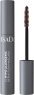 ISADORA The Hypo Allergenic Definition Mascara 10 ml