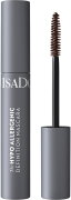 ISADORA The Hypo Allergenic Definition Mascara 10 ml