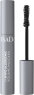 ISADORA The Hypo Allergenic Volume Mascara